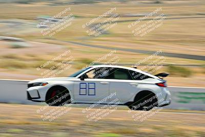 media/May-25-2025-Nasa (Sun) [[dcc9ba5c99]]/HPDE 1-2-GR/Session 2 (Turn 4a)/